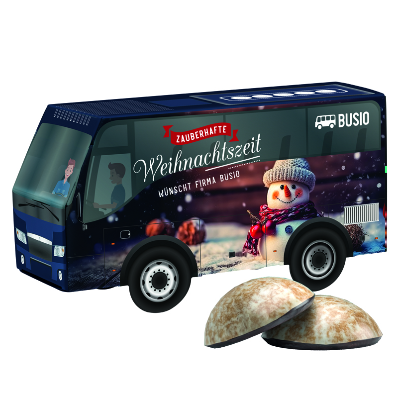 Lebkuchen